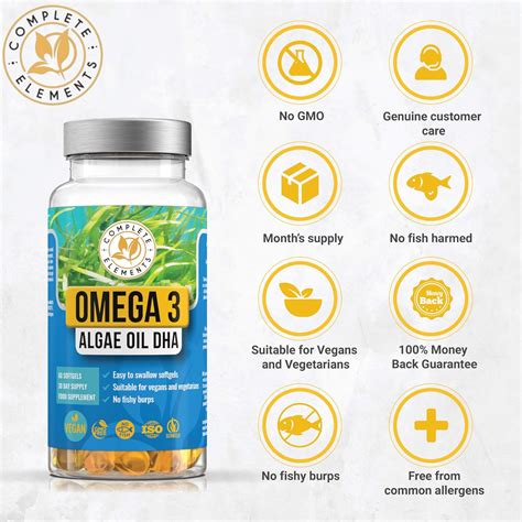 buy algae omega 3|is algae omega 3 better.